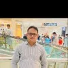 Fahim Husain