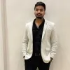 Amit Kumar