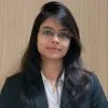 Siddhi Jain