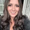 Anna Lopez