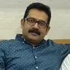ASARAF MAHAMOOD