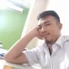 Dhika pratama Pangestrika