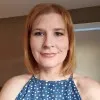 Sonia Drover