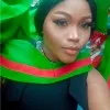 Chinwendu Judith Njoku