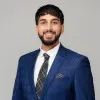 Amanveer Basra