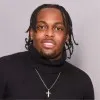 Cornelius Brissett