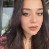 Hatice Yaren Ç