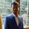 Atharva Kulkarnl