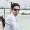 Deepak Verma