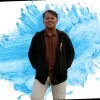 Diki Darmawan