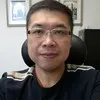 Eddie Ng