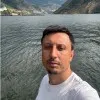 Faruk YILMAZ