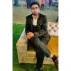 Ankur Khurana