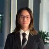 Curtis Wong