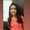 Arya Mohan