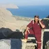Mansour El Akouri