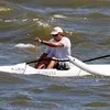 Tom Derrah