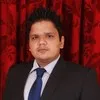 sikander mughal