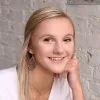 Kelsi Vogler