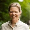 Sarah McGull