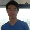 Steven Ji