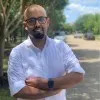 Ashenafi Abebe