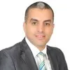 Brahim HACHAMI