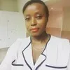 Koketso Tloboro
