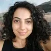Christine Makhlouf
