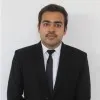 Shiva Sharma