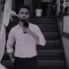 Rahul Thakur