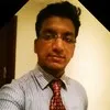 Vamsi Kumar Mallela