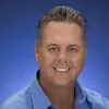 Tim Scott