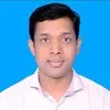 Tarun Singhal