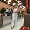 Khushboo Chaudhary
