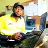Osman Kamara