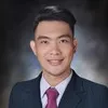 Adrian Calayan