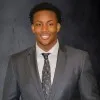 Mark Greenlee II
