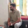 Gaurav Kumar