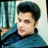 Raman Kumar Jha
