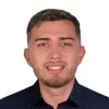 Daniel Bohorquez