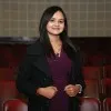 Bhumika Thakuria