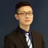 Alan Yin