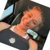 Autumn Mccallum
