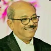 Vijay Kant Bera