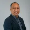 Alfian Nizam