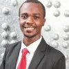 Zeddi Owino