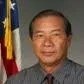Fred Crisostomo