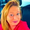 Amneh Awadallah
