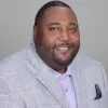 Kenneth Stewart